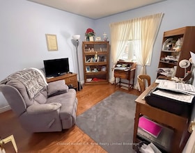 224 Baldwin Street, Oxford, ON , MLS #X12807804 , Image - 1