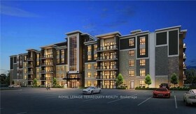 630 Sauve Street, Halton, ON