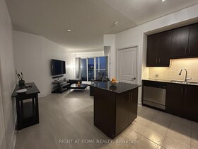 50 Absolute Avenue, Peel, ON , MLS #W12807772 , Image - 1