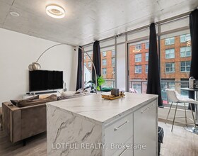 383 Cumberland Street, Ottawa, ON , MLS #X13476474 , Image - 1