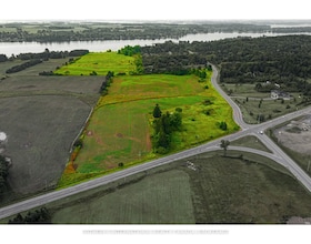 2745 Hwy 2 Highway, Frontenac, ON , MLS #X12808154 , Image - 1