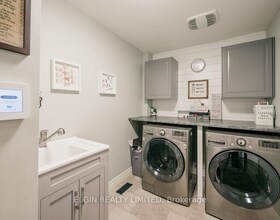 40 Glengariff Drive, Elgin, ON , MLS #X13488676 , Image - 1