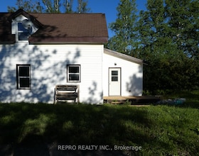 122 Railway Avenue, Thunder Bay, ON , MLS #X12808434 , Image - 1