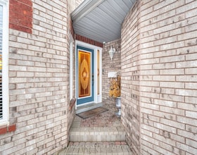 52 Durham Street, Halton, ON , MLS #W13106860 , Image - 1