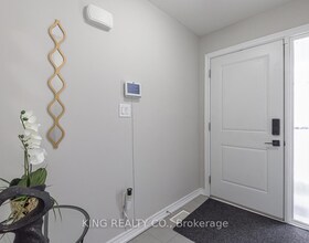 60 Canterbury Drive, Niagara, ON , MLS #X12947448 , Image - 1