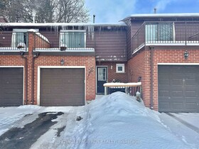 246 Tupper Boulevard, Simcoe, ON