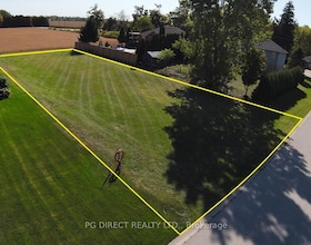 2 Towerline Street, Middlesex, ON , MLS #X12809554 , Image - 1