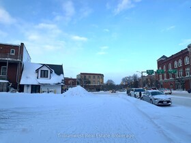 20-28 Erie Street, Perth, ON , MLS #X12809648 , Image - 1