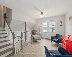 88650 Hilltop Lane, Elgin, ON , MLS #X13435086 , Image - 1