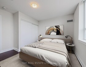 3520 Danforth Avenue, Toronto, ON , MLS #E13468210 , Image - 1
