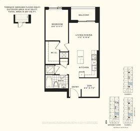 8 Beverley Glen Boulevard, York, ON , MLS #N13165870 , Image - 1