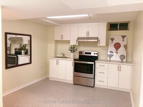 324 Canyon Hill Avenue, York, ON , MLS #N12809836 , Image - 1