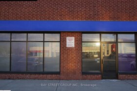 63 Silver Star Boulevard, Toronto, ON