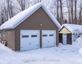 3304 Goldstein Road, Simcoe, ON , MLS #S13109452 , Image - 1