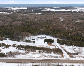 4199 Hwy 2 Highway E, Durham, ON , MLS #E13444122 , Image - 1