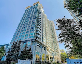 17 Anndale Drive, Toronto, ON , MLS #C12810636 , Image - 1