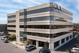620 Wilson Avenue, Toronto, ON