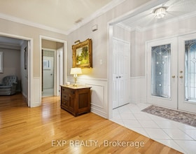 209 Nottingham Drive, Halton, ON , MLS #W13706530 , Image - 1
