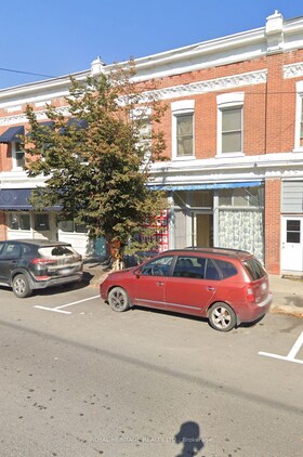 10 Concession Street N, Lennox & Addin, ON