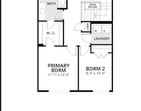276 Pastel Way, Ottawa, ON , MLS #X13485228 , Image - 1