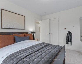 42 Lowes Road, Wellington, ON , MLS #X12811492 , Image - 1