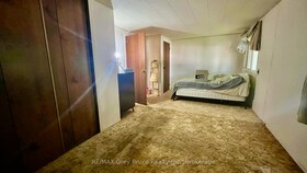 1069 7th Avenue, Grey County, ON , MLS #X12812100 , Image - 1
