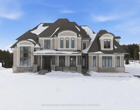 18 Dexshire Drive, Durham, ON , MLS #E12812088 , Image - 1
