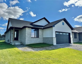 111 Judd Drive, Norfolk, ON , MLS #X12811920 , Image - 1