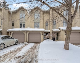 1399 COMMISSIONERS Road W, Middlesex, ON , MLS #X12951694 , Image - 1