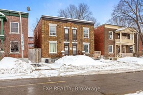 292-294 Clarence Street, Ottawa, ON , MLS #X12812038 , Image - 1