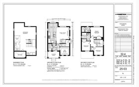 8 Faulkner Court, Kawartha Lakes, ON , MLS #X12812434 , Image - 1