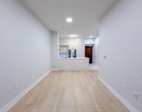 1038 Mcnicoll Avenue, Toronto, ON , MLS #E13559536 , Image - 1