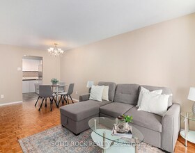 475 Laurier Avenue W, Ottawa, ON , MLS #X13671970 , Image - 1