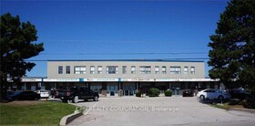 1041 North Service Road, Halton, ON