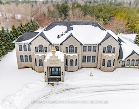 56 Orico Court, York, ON , MLS #N14036684 , Image - 1