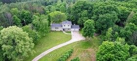 16668 Humber station Road, Peel, ON