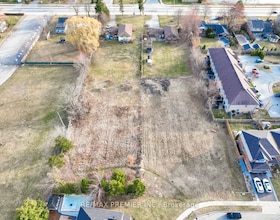 3140-3150 Binbrook Road, Hamilton, ON , MLS #X13091216 , Image - 1