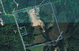 48 Ties Mountain Road, Peterborough, ON