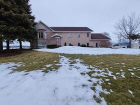 77242 London Road, Huron, ON , MLS #X13101906 , Image - 1