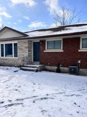 25 Warkdale Drive, Niagara, ON