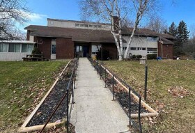332787 Plank Line, Oxford, ON