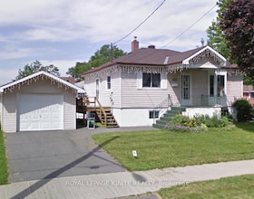 129 LEONIA Street, Stormont, Dund, ON