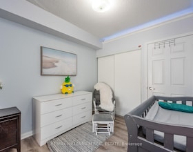 3045 Finch Avenue W, Toronto, ON , MLS #W13031418 , Image - 1