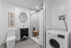 1 St. Paul Street, Niagara, ON , MLS #X12813498 , Image - 1