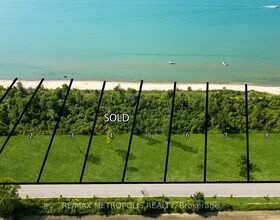 7053 Blue Coast Heights, Lambton, ON , MLS #X12813698 , Image - 1