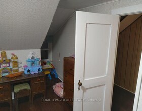 87 Ninth Street W, Stormont, Dund, ON , MLS #X12813878 , Image - 1