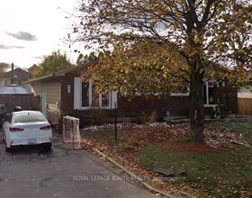 645 Champlain Drive, Stormont, Dund, ON