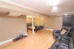 9 Salem Court, Peel, ON , MLS #W13635218 , Image - 1