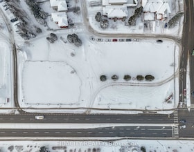 1 Crystal Park Crescent, Ottawa, ON , MLS #X12814322 , Image - 1
