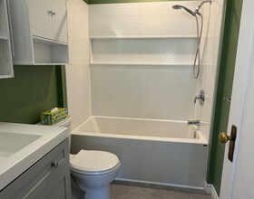 6 Dominion Avenue, Cochrane, ON , MLS #T13206838 , Image - 1